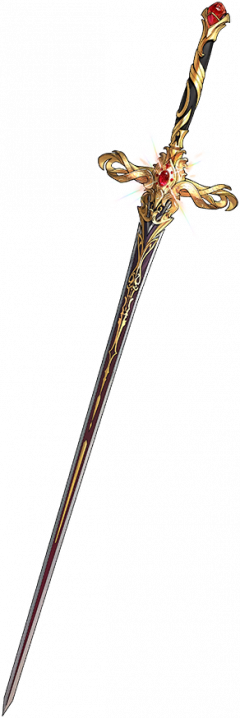 武器-立绘-金色晨曦.png