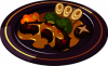 烹饪-图标-葱烧海参.png