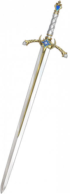 武器-立绘-青耀剑.png