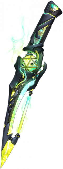 武器-立绘-磁暴干扰者.png