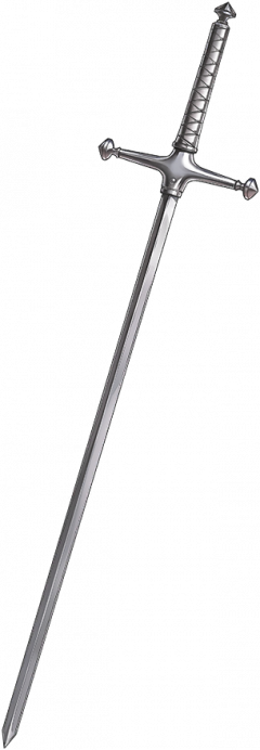 武器-立绘-西洋剑.png