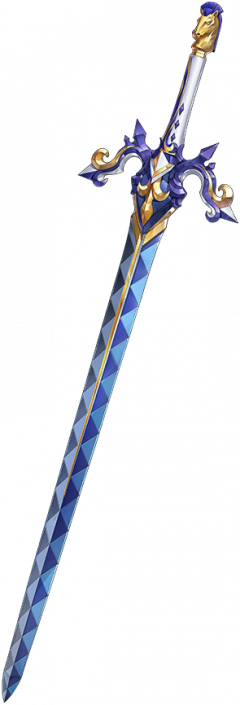 武器-立绘-幻幕迭生.png