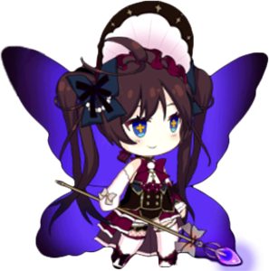 Q版苏珊.gif