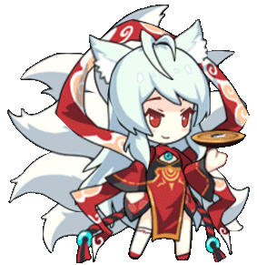 Q版青丘.gif