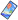 王国盛邀.png