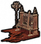 阿克隆.靠椅.png