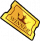 获胜券.png