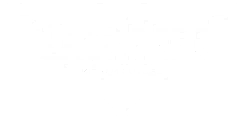 Wiki Logo.png