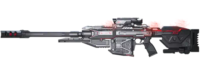 武器 死神猎手.png