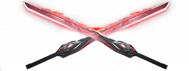 武器 冰点双锋.png