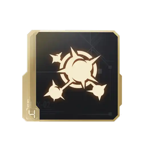 S2插件 爆炸烟花.png