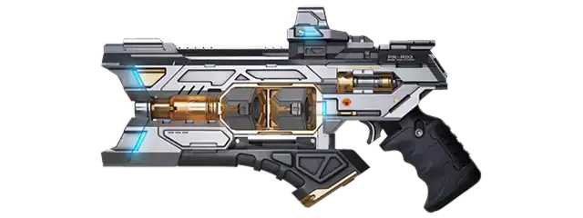 武器 能源之影.png