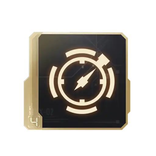 S2插件 元素叠加.png
