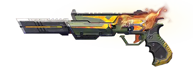 武器 暗夜之殇.png