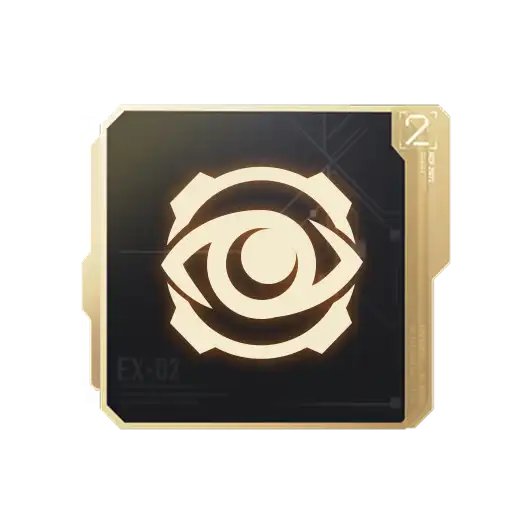 S2插件 超频蓄能.png