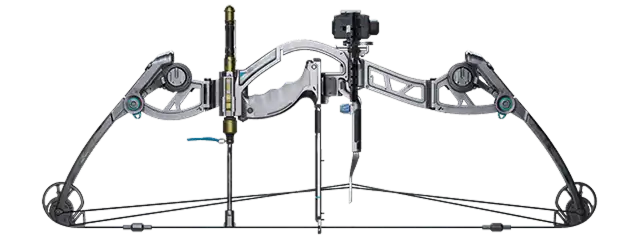 武器 超级复合弓.png