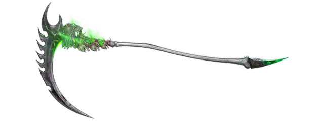 武器 死神镰刀.png