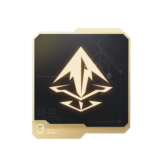 S2插件 重峦叠势.png