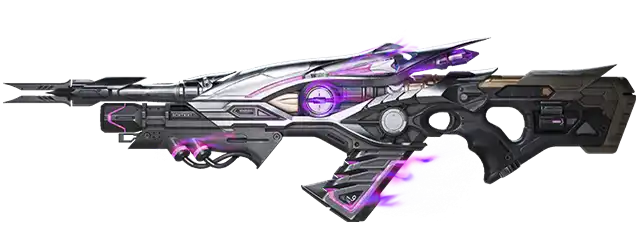 武器 幽冥毒皇.png