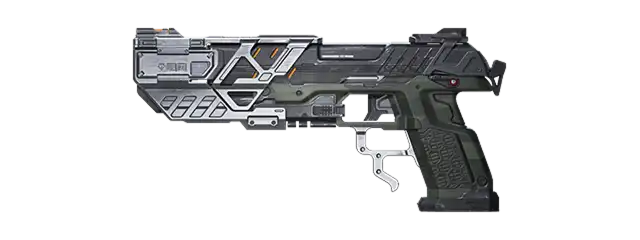 武器 苔色暴风.png