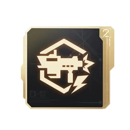 S2插件 共鸣射击.png