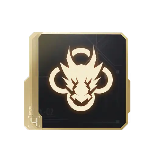 S2插件 龙炎推进.png