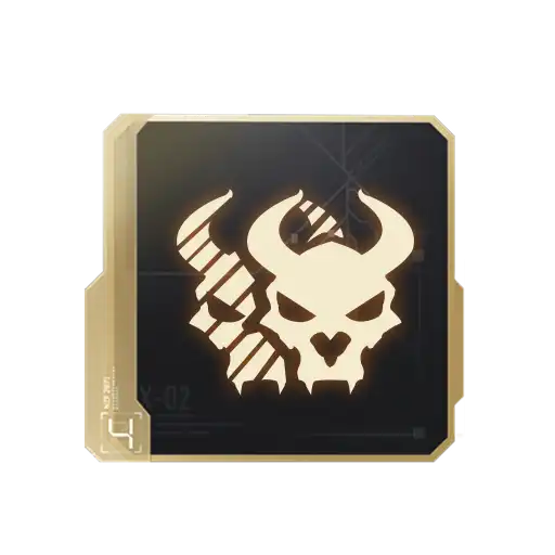 S2插件 兽躯双衍.png