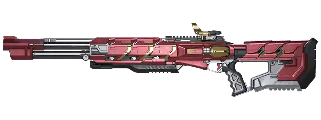 武器 刺隐.png
