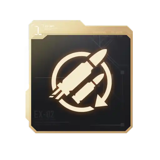 S2插件 快速装填.png