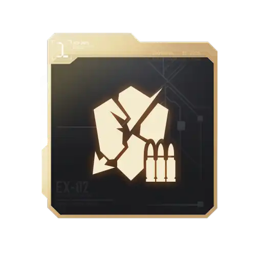 S2插件 解构装填.png