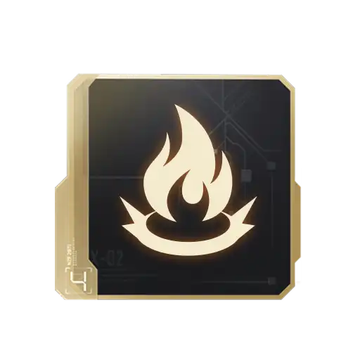 S2插件 烈焰冲击.png