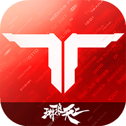 首页 icon 游戏图标.png
