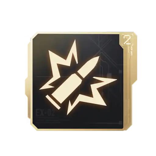 S2插件 多重激返.png