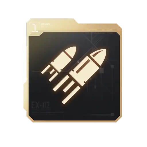 S2插件 充能弹药.png