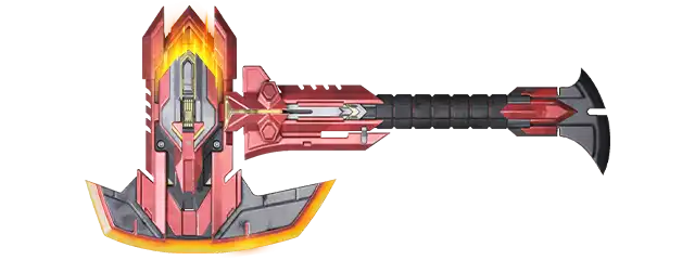 武器 武装斧头.png