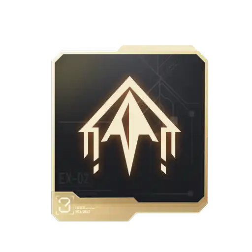 S2插件 武器强化.png