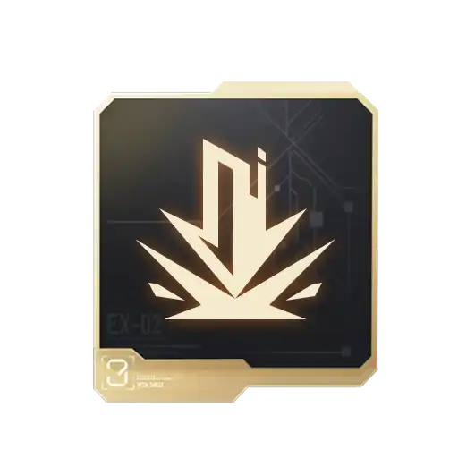 S2插件 技能增涌.png