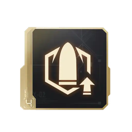 S2插件 独弹强化.png