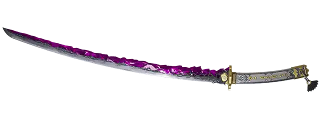 武器 樱之殇.png