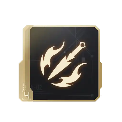 S2插件 炎刃.png