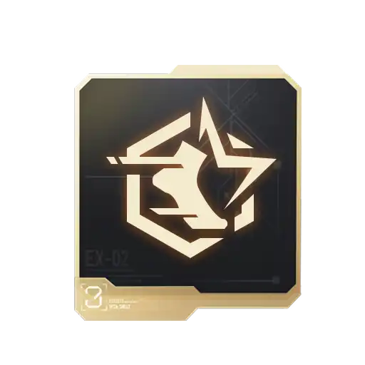 S2插件 模式增幅.png