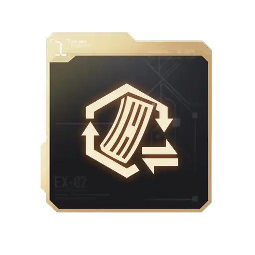 S2插件 模式填装.png