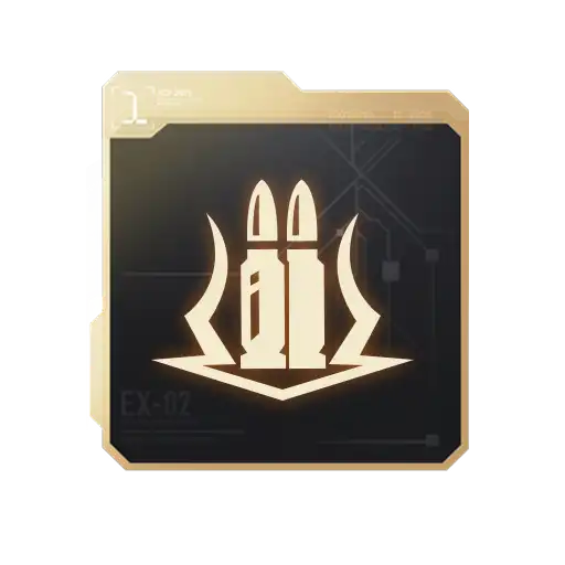 S2插件 万钧过载.png