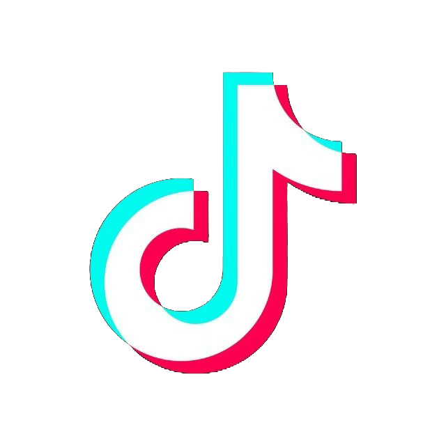 首页 logo 抖音.png