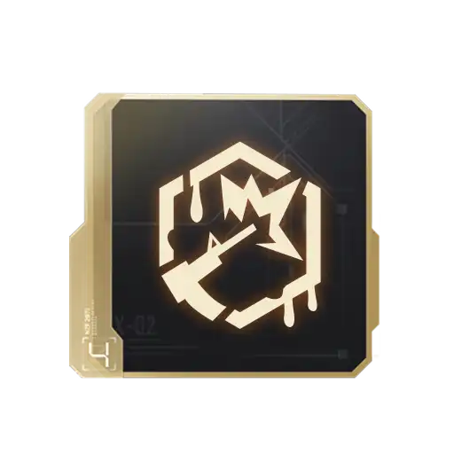 S2插件 腐蚀狂热.png