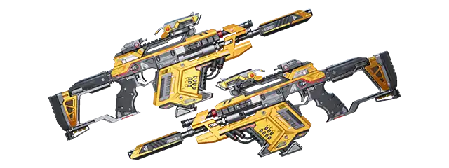 武器 炼狱蝎王.png