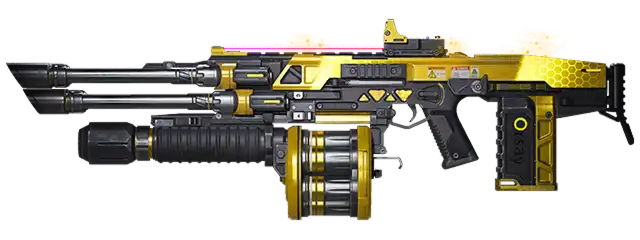 武器 飓风之龙.png