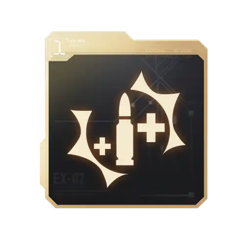 S2插件 爆发续航.png