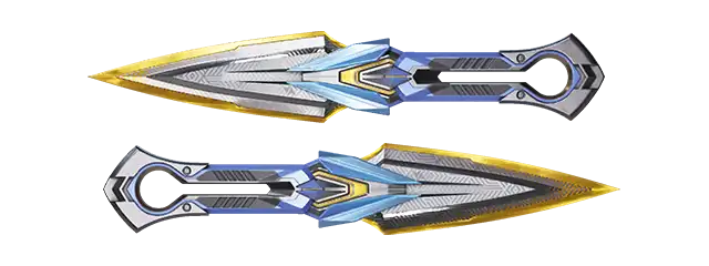 武器 玄凌飞刃.png