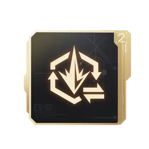 S2插件 模式回能.png